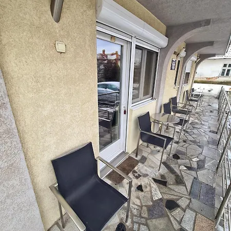 Aleksandra 2 2 Soko Banja