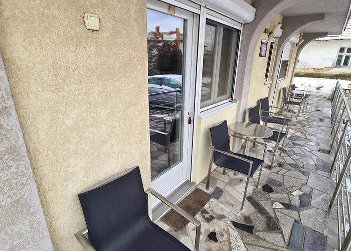 Aleksandra 2 2 Sokobanja